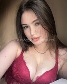 Анкета проститутки Леся - метро Хамовники, возраст - 22