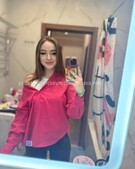 Анкета проститутки Тамара - метро Аэропорт, возраст - 23